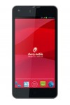 Cherry Mobile Razor 2 Spare Parts & Accessories