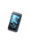 Colors Mobile K11 Spare Parts & Accessories