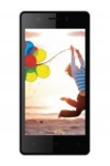 Colors Mobile X112 Spare Parts & Accessories