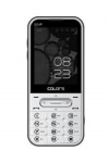 Colors Mobile X7 Spare Parts & Accessories