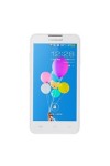 Coolpad 7269 Spare Parts & Accessories