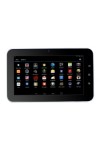 Croma CRXT1075 17.8cm Tablet - Dual-tone Spare Parts & Accessories