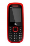Fly DS110 Spare Parts & Accessories