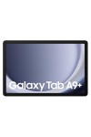 Samsung Galaxy Tab A9 Plus Spare Parts & Accessories by Maxbhi.com