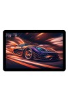 Doogee T10 Pro Spare Parts & Accessories by Maxbhi.com