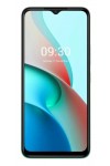 Itel S18 Spare Parts & Accessories by Maxbhi.com