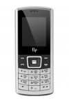 Fly DS160 XLife Spare Parts & Accessories
