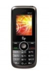 Fly DS161 Spare Parts & Accessories