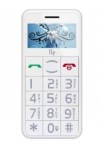 Fly Ezzy2 Spare Parts & Accessories