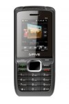 Gfive 550 Spare Parts & Accessories