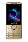 Gfive T1 Spare Parts & Accessories