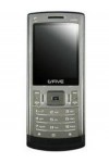 Gfive U800i Spare Parts & Accessories