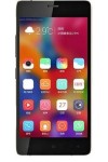 Gionee Elife S7 Spare Parts & Accessories