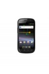 Google Nexus S 4G Spare Parts & Accessories