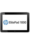 HP Elitepad 1000 128GB Spare Parts & Accessories