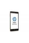 HP Slate 6 VoiceTab Spare Parts & Accessories