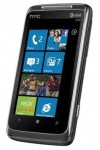 HTC 7 Surround T8788 Spare Parts & Accessories