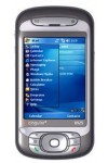 HTC 8525 Spare Parts & Accessories