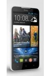HTC Desire 516 Spare Parts & Accessories