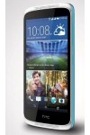 HTC Desire 526G Plus Spare Parts & Accessories