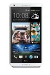 HTC Desire 8 Spare Parts & Accessories