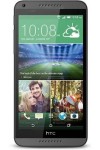 HTC Desire 816G Spare Parts & Accessories