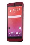 HTC J Butterfly Spare Parts & Accessories