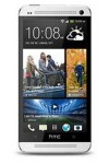 HTC M7 Spare Parts & Accessories