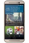 HTC One M9 Spare Parts & Accessories