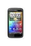 HTC Sensation G14 Z710e Spare Parts & Accessories