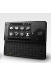 HTC Touch Pro T7272 Spare Parts & Accessories