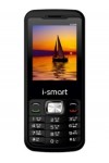 i-smart IS-205W Spare Parts & Accessories