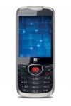IBall Shaan Fab9 Plus Spare Parts & Accessories
