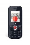 IBall Shaan i163h Spare Parts & Accessories