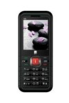 IBall Shaan i225 Spare Parts & Accessories