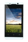 IBerry Auxus Handy H01 Spare Parts & Accessories