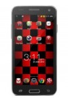 IBerry Auxus Linea L1 Spare Parts & Accessories