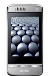 Intex Avatar 3D 2.0 Spare Parts & Accessories