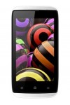 Intex Cloud Y4 Plus Spare Parts & Accessories