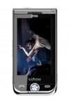 Intex IN 8810 V.Show Spare Parts & Accessories