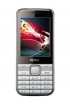 Intex Yuva Spare Parts & Accessories