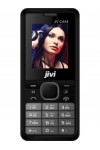 Jivi JV C444 Spare Parts & Accessories