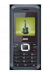 JXD Mobile MOTO-2C Spare Parts & Accessories