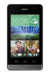Karbonn A108 Spare Parts & Accessories