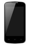 Karbonn A96 Spare Parts & Accessories