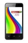 Karbonn A99 Plus Spare Parts & Accessories