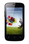 Karbonn A99 Star Spare Parts & Accessories