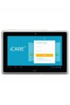 Karbonn AGNEE 3G tablet Spare Parts & Accessories