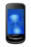 Karbonn K1000 Spare Parts & Accessories