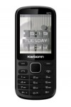 Karbonn K27 Plus Spare Parts & Accessories